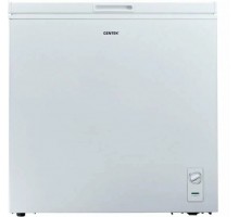 Морозильный ларь Centek CT-1770