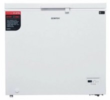 Морозильный ларь Centek CT-1775