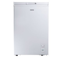 Морозильный ларь Centek CT-1771