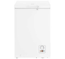Морозильный ларь Gorenje FH10FPW