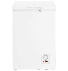 Морозильный ларь Gorenje FH10FPW