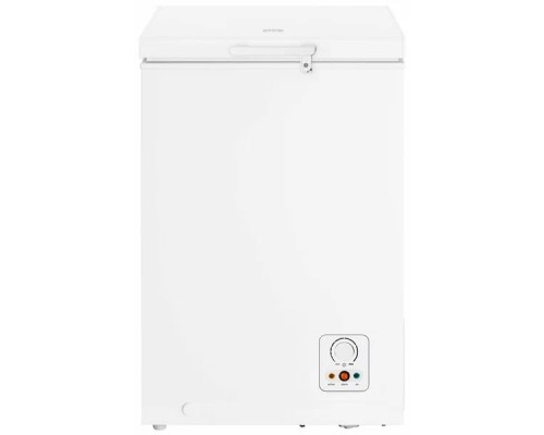 Морозильный ларь Gorenje FH10FPW