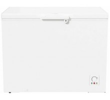 Морозильный ларь Gorenje FH301CW