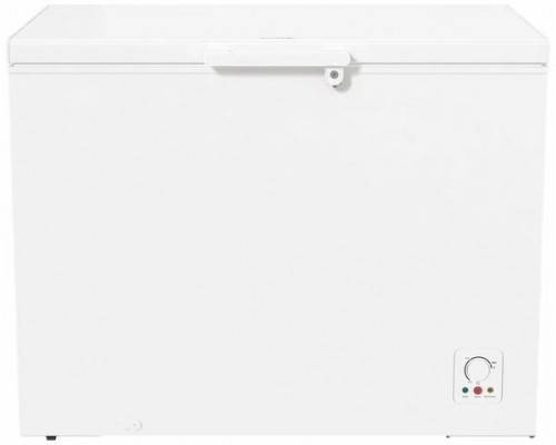 Морозильный ларь Gorenje FH301CW Морозильный ларь Gorenje FH301CW