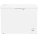 Морозильный ларь Gorenje FH301CW