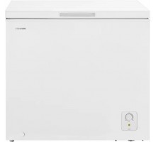 Морозильный ларь Hisense FC258D4BW1