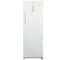 Морозильная камера Hiberg FR-31RD NFW