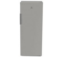 Морозильная камера Indesit DFZ 4150.1 S