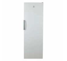 Морозильная камера Indesit DFZ 5175