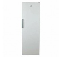 Морозильная камера Indesit DFZ 5175