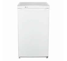 Морозильная камера NORD DF 161 WAP