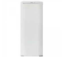 Морозильная камера Бирюса 114