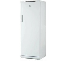 Морозильная камера Indesit SFR 167 NF 