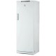 Морозильная камера Indesit SFR 167 NF 
