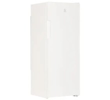 Морозильная камера Indesit DFZ 4150.1