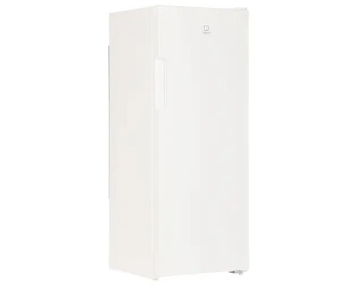 Морозильная камера Indesit DFZ 4150.1