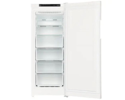 Морозильная камера Indesit DFZ 4150.1