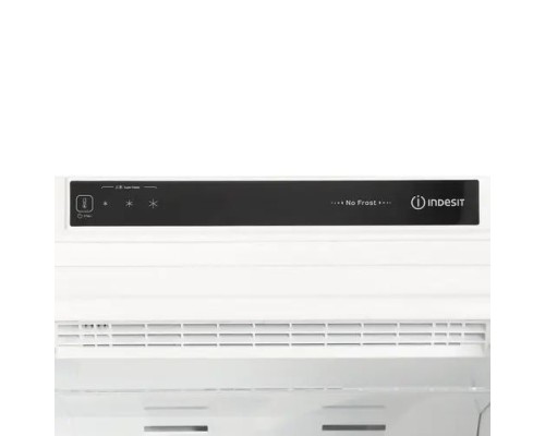 Морозильная камера Indesit DFZ 4150.1