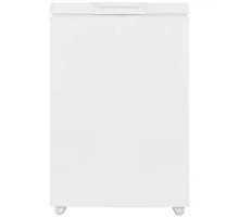 Морозильная ларь Indesit RCF 150