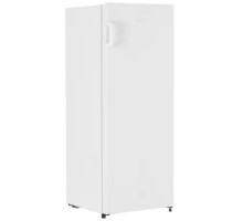 Морозильник Hisense FV191N4AW1