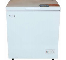 Морозильная ларь Renova FC-160 Lux