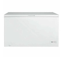 Морозильный ларь Centek CT-1766