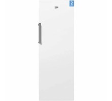 Морозильная камера Beko B1RFNK292W