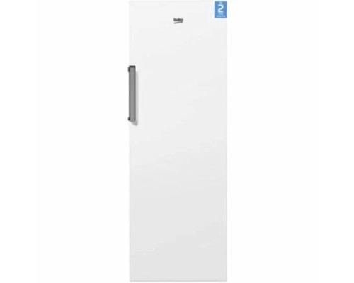 Морозильная камера Beko B1RFNK292W