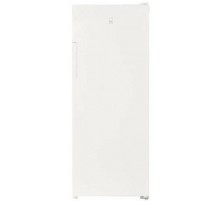 Морозильная камера Indesit DFZ 4150.1