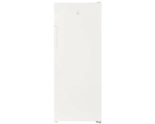 Морозильная камера Indesit DFZ 4150.1