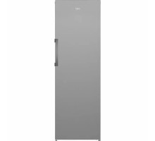 Морозильная камера Beko B1RFNK312S