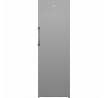 Морозильная камера Beko B1RFNK312S