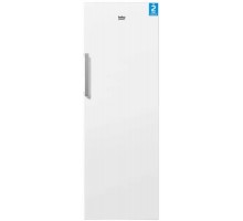 Морозильная камера Beko FNKW290T21W