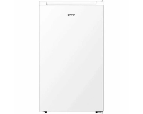 Морозильная камера Gorenje F39FPW4