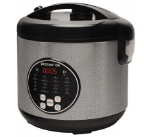 Мультиварка Polaris PMC 0365AD