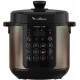 Мультиварка-скороварка Moulinex CE22A932
