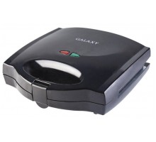 Мультипекарь Galaxy GL 2959