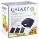 Мультипекарь Galaxy GL 2959