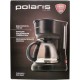  Кофеварка капельная Polaris PCM 0632