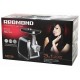 Мясорубка Redmond RMG-1216