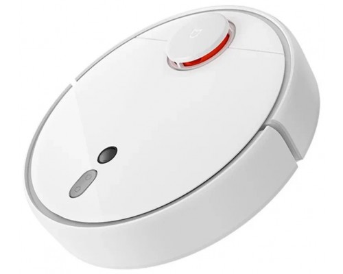 Пылесос-робот Xiaomi Mi Robot Vacuum-Mop 3C Пылесос-робот Xiaomi Mi Robot Vacuum-Mop 3C