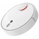 Пылесос-робот Xiaomi Mi Robot Vacuum-Mop 3C