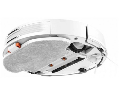 Пылесос-робот Xiaomi Mi Robot Vacuum-Mop 3C Пылесос-робот Xiaomi Mi Robot Vacuum-Mop 3C