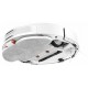 Пылесос-робот Xiaomi Mi Robot Vacuum-Mop 3C