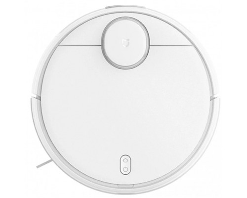 Пылесос-робот Xiaomi Mi Robot Vacuum-Mop 3C Пылесос-робот Xiaomi Mi Robot Vacuum-Mop 3C