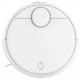Пылесос-робот Xiaomi Mi Robot Vacuum-Mop 3C