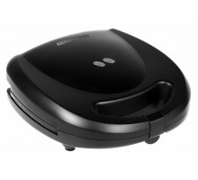 Мультипекарь Redmond RMB-M611