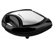 Мультипекарь Scarlett SL-TM11501