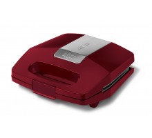 Мультипекарь Holt HT-SC-005