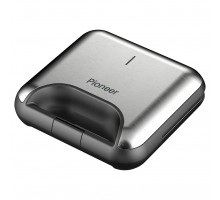 Мультипекарь Pioneer SM301D